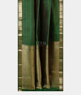 green-soft-silk-saree-t631431-t631431-b