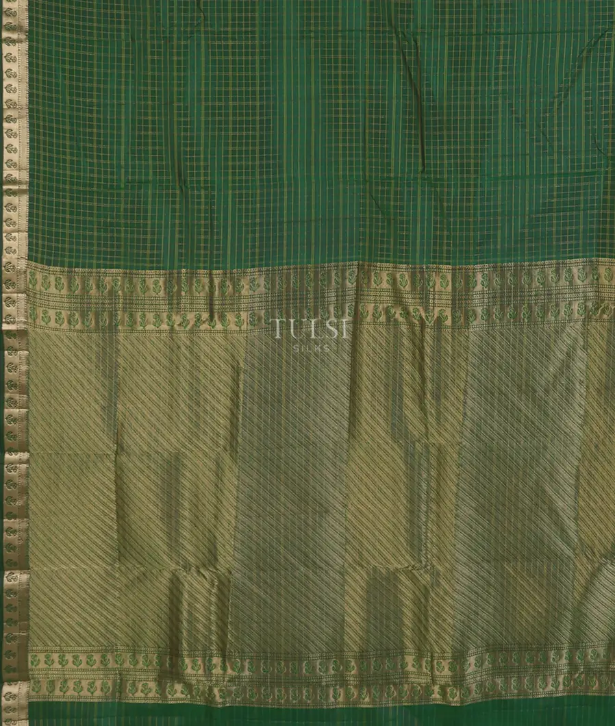 green-soft-silk-saree-t631431-t631431-d