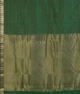 green-soft-silk-saree-t631431-t631431-d