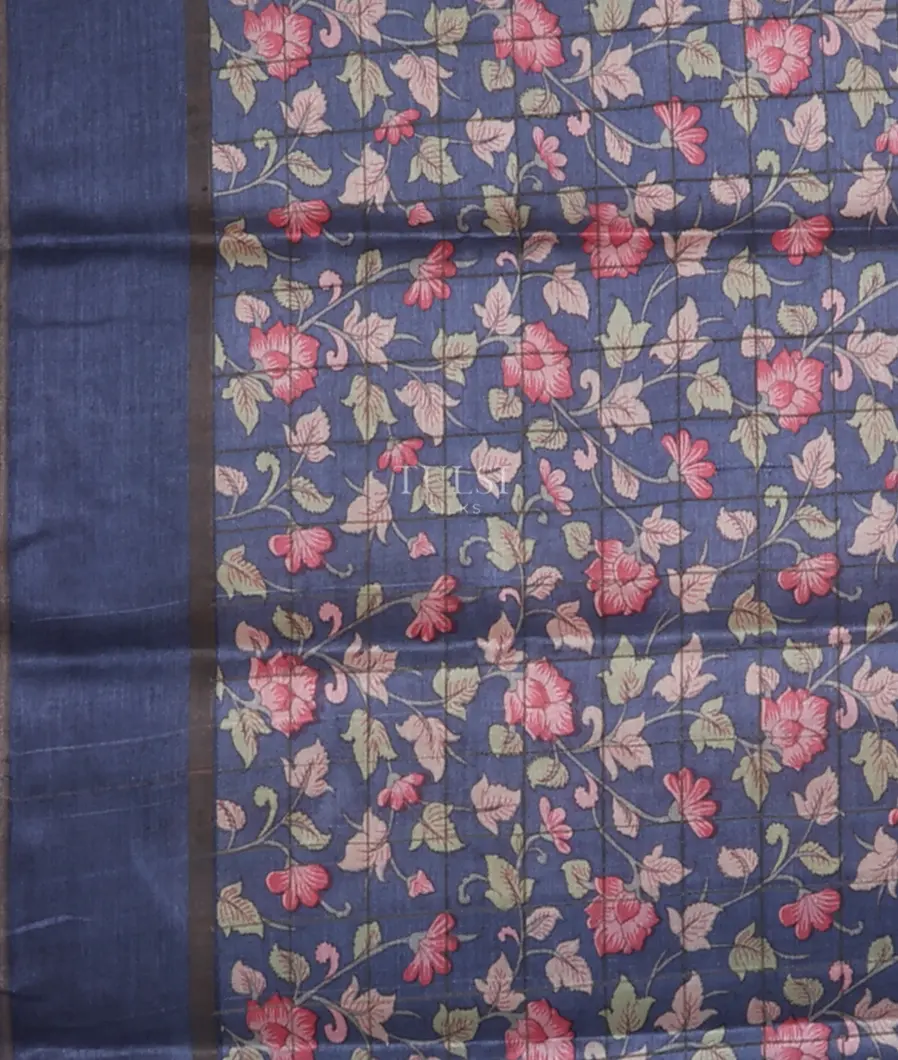 yellow-woven-tussar-saree-t632476-t632476-c