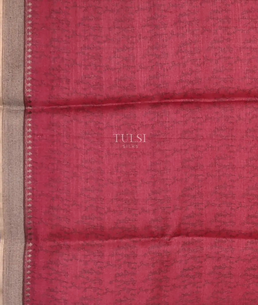 off-white-tussar-printed-saree-t625739-t625739-c