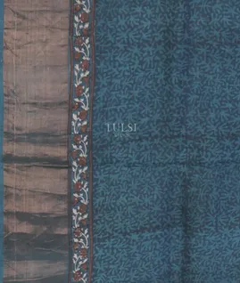 blue-tussar-printed-saree-t629398-t629398-c