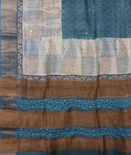 blue-tussar-printed-saree-t629398-t629398-d