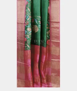 green-tussar-printed-saree-t630355-t630355-b