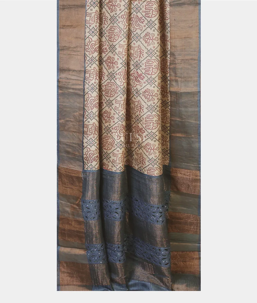 beige-tussar-printed-saree-t629405-t629405-b