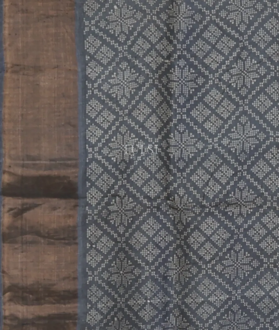 beige-tussar-printed-saree-t629405-t629405-c