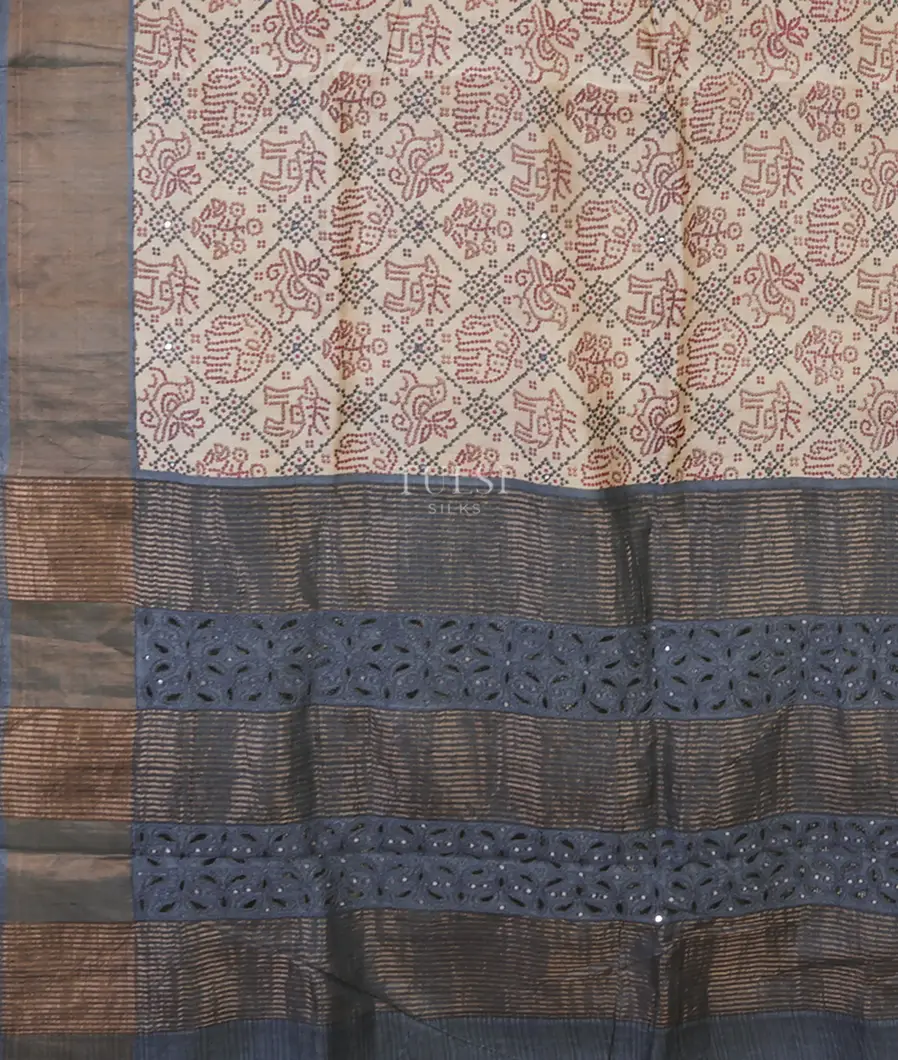 beige-tussar-printed-saree-t629405-t629405-d