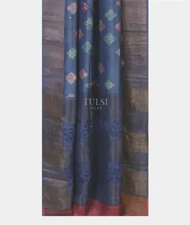 blue-tussar-printed-saree-t629389-t629389-b