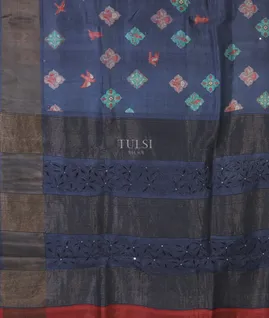 blue-tussar-printed-saree-t629389-t629389-d