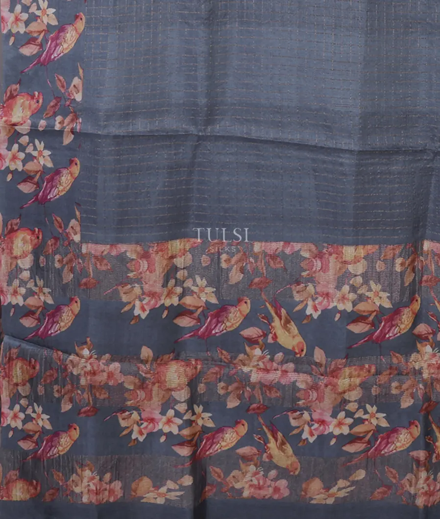 blue-tussar-printed-saree-t626505-t626505-d