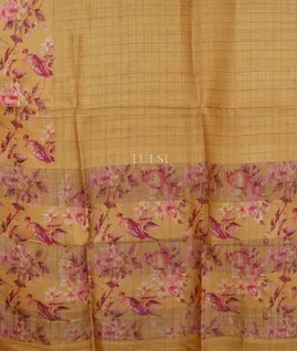 yellow-tussar-printed-saree-t626507-t626507-d