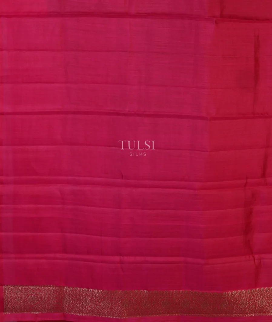 bottle-green-banaras-silk-saree-t631529-t631529-c