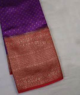 purple-banaras-silk-saree-t631547-t631547-a