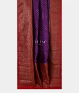 purple-banaras-silk-saree-t631547-t631547-b