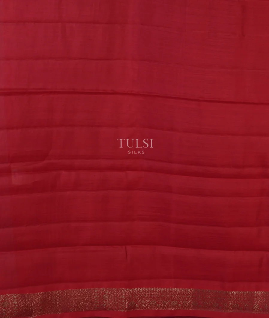 purple-banaras-silk-saree-t631547-t631547-c