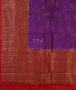 purple-banaras-silk-saree-t631547-t631547-d