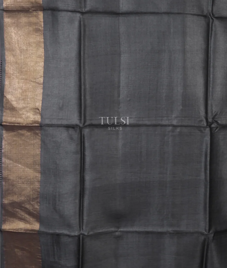 grey-tussar-printed-saree-t630326-t630326-c