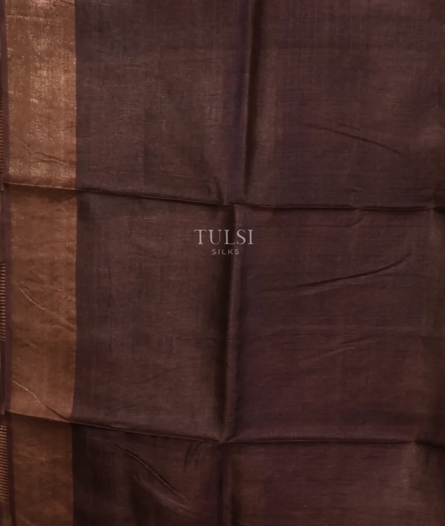 deep-brown-tussar-printed-saree-t630335-t630335-c