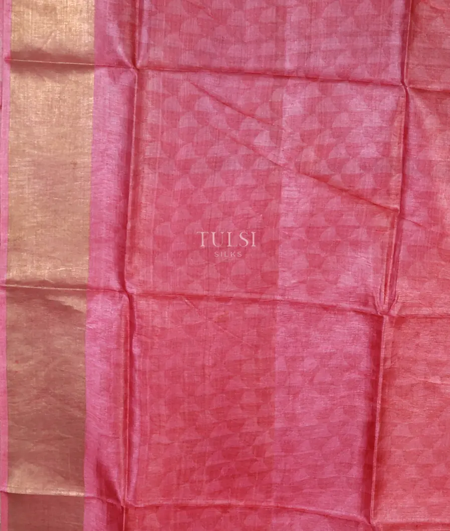 dark-beige-tussar-printed-saree-t630293-t630293-c