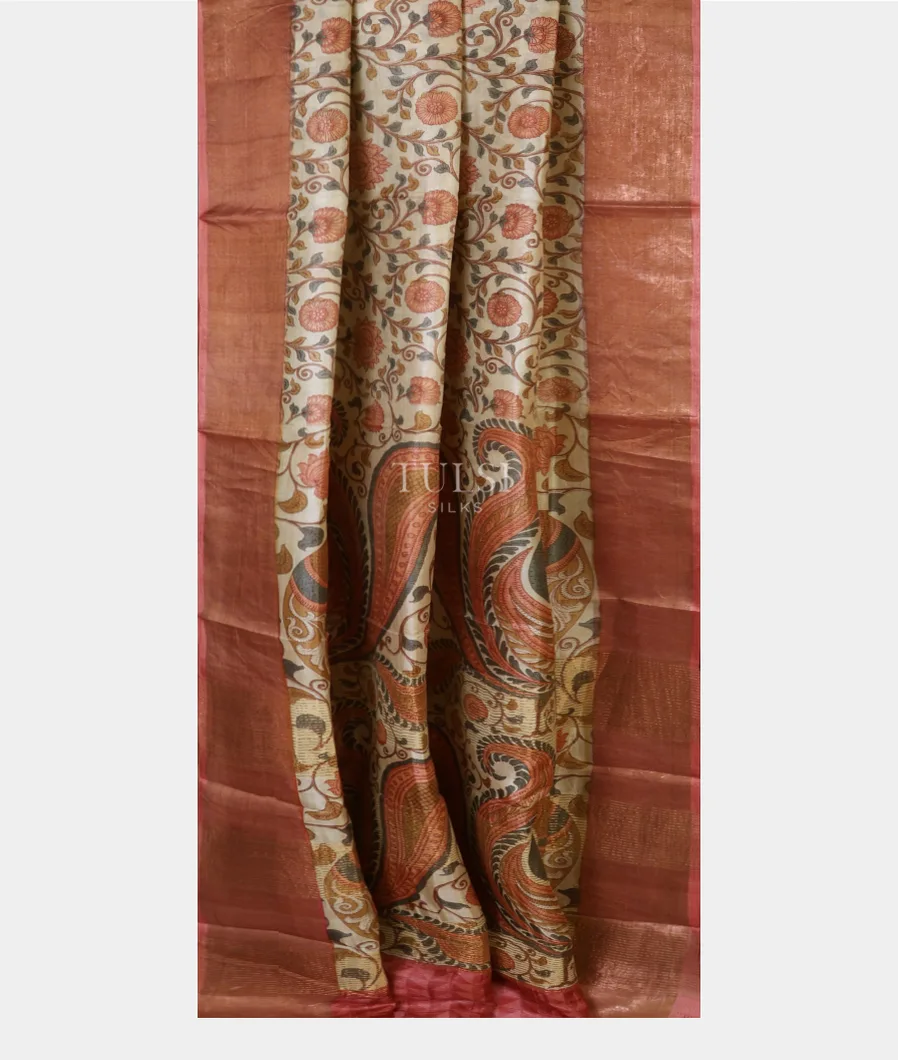 light-beige-tussar-printed-saree-t630304-t630304-b