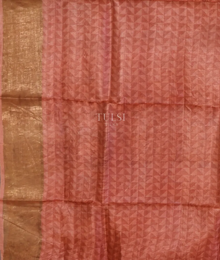 light-beige-tussar-printed-saree-t630304-t630304-c