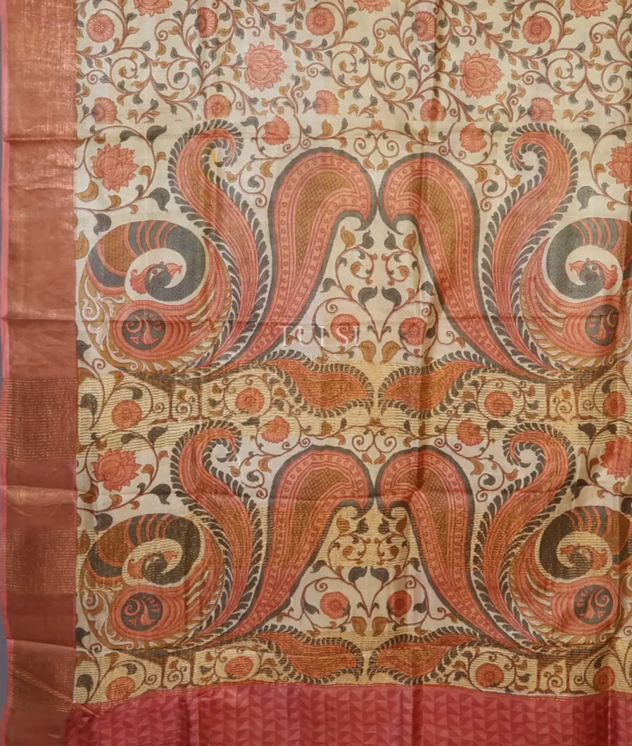 light-beige-tussar-printed-saree-t630304-t630304-d