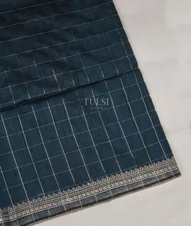 blue-tussar-embroidery-saree-t629470-t629470-a