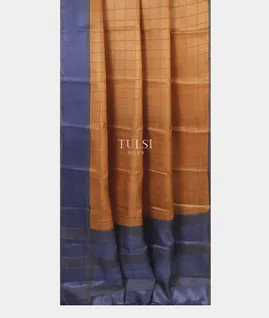 yellow-woven-tussar-saree-t632476-t632476-b