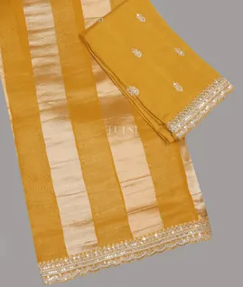 yellow-kora-organza-embroidery-saree-t619446-t619446-a