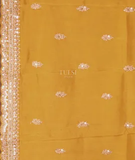 yellow-kora-organza-embroidery-saree-t619446-t619446-c