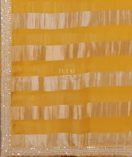 yellow-kora-organza-embroidery-saree-t619446-t619446-d