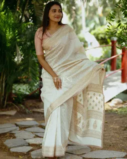 light-beige-tussar-embroidery-saree-t604274-t604274-b