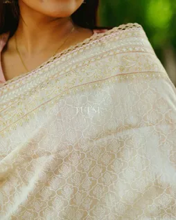 light-beige-tussar-embroidery-saree-t604274-t604274-d