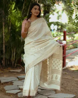 light-beige-tussar-embroidery-saree-t604274-t604274-e