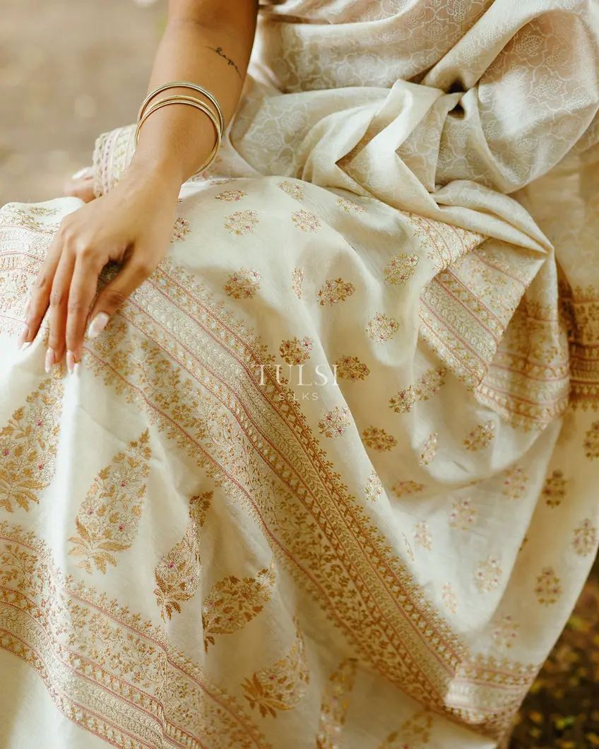 light-beige-tussar-embroidery-saree-t604274-t604274-o