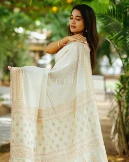 light-beige-tussar-embroidery-saree-t604274-t604274-q