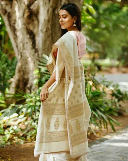 off-white-tussar-embroidery-saree-t604274-t604274-f