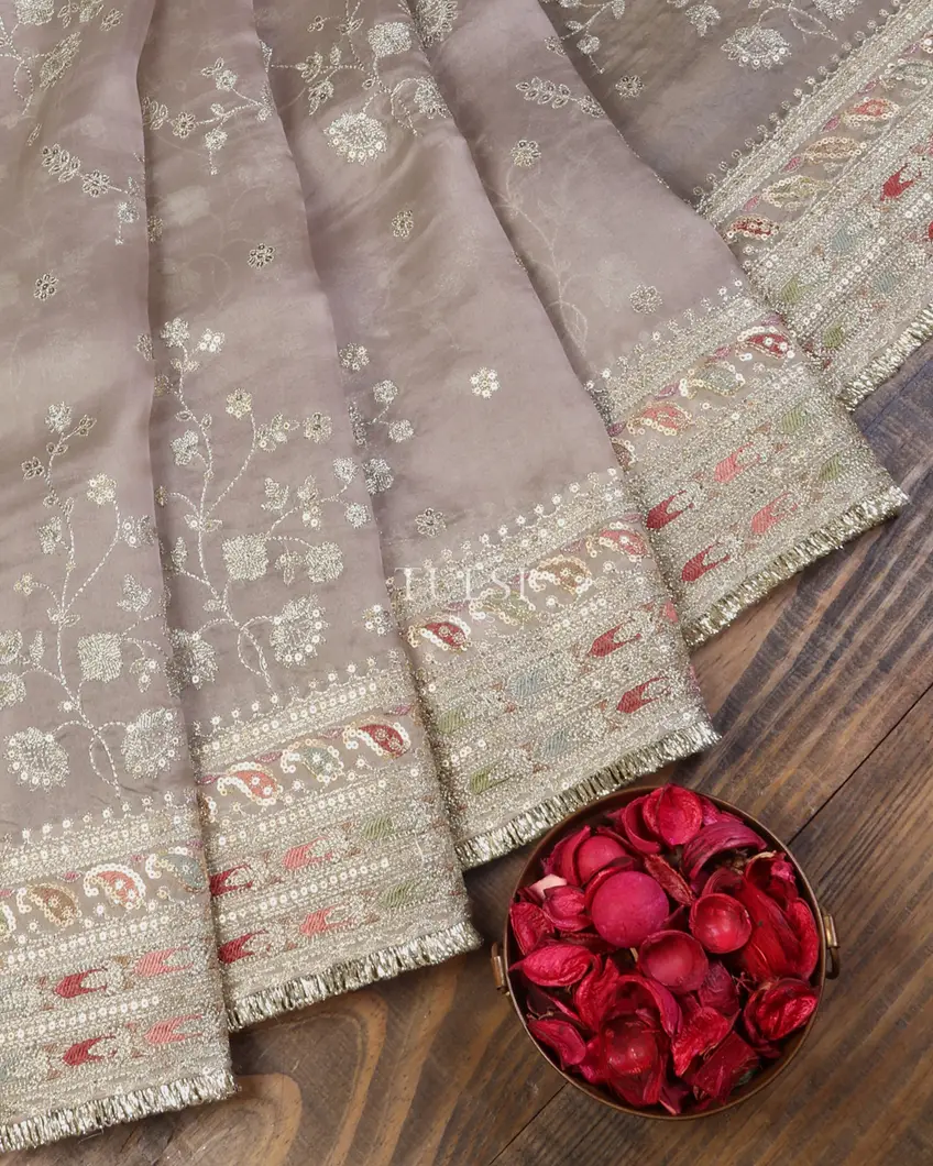 light-lilac-purple-kora-organza-embroidery-saree-t618162-t618162-b