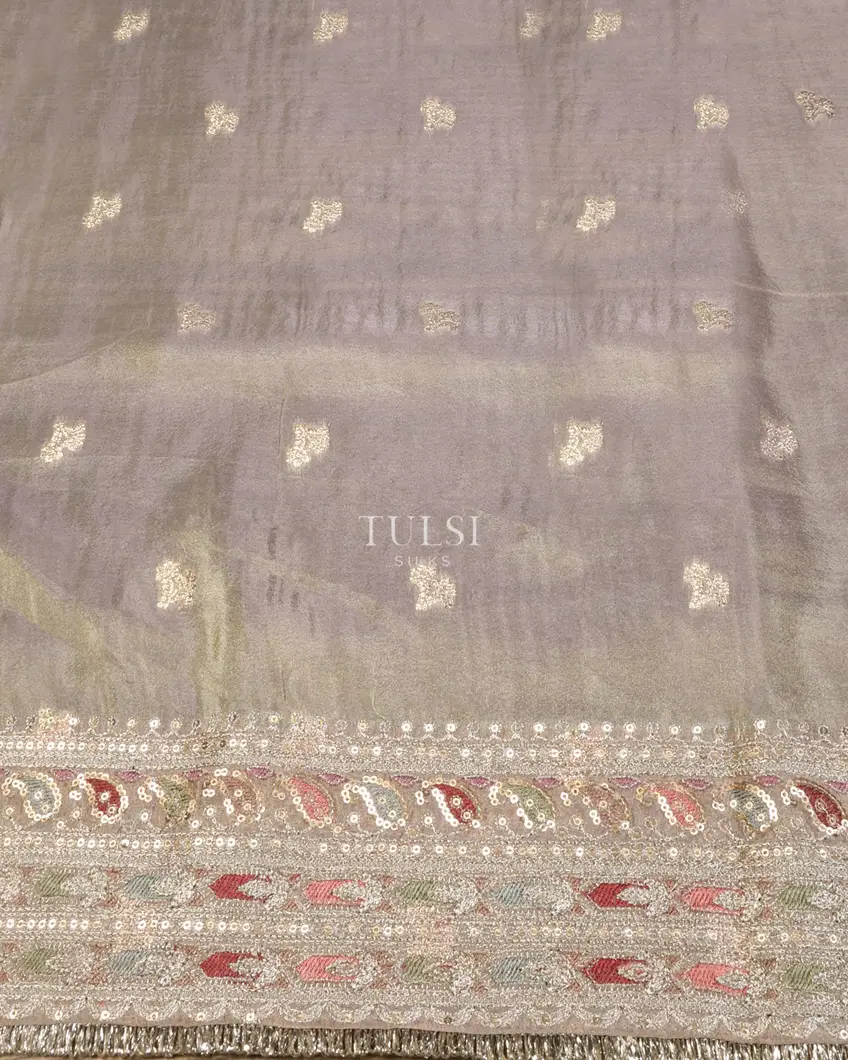 light-lilac-purple-kora-organza-embroidery-saree-t618162-t618162-c