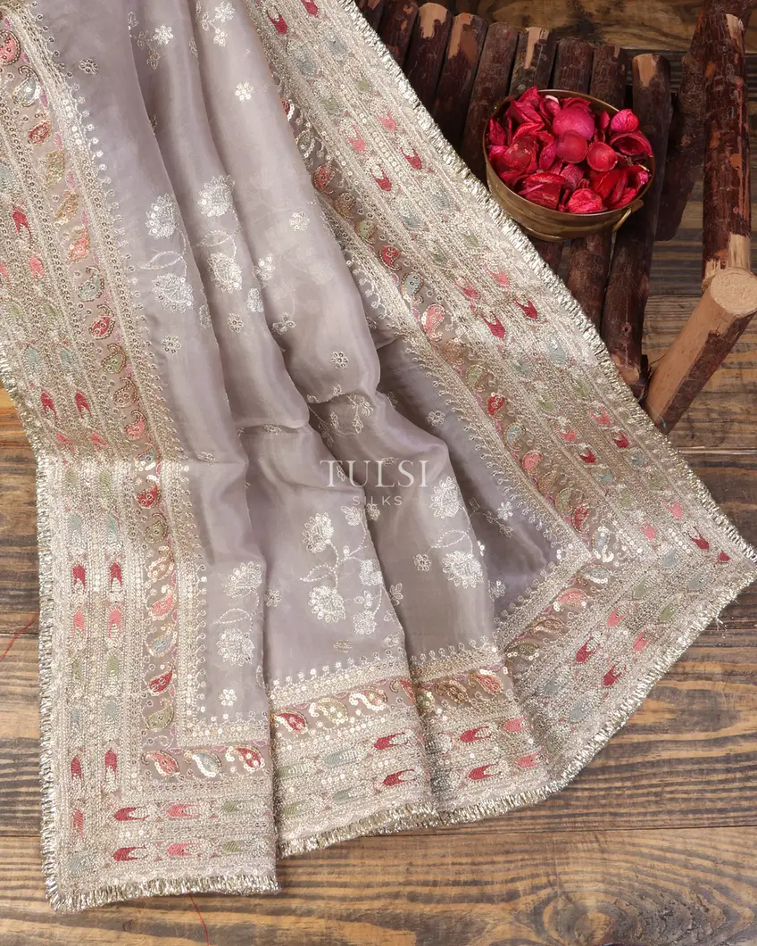 light-lilac-purple-kora-organza-embroidery-saree-t618162-t618162-d