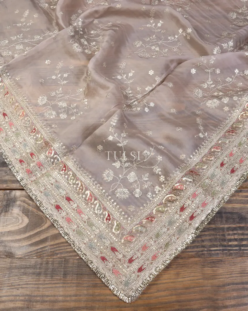 light-lilac-purple-kora-organza-embroidery-saree-t618162-t618162-e