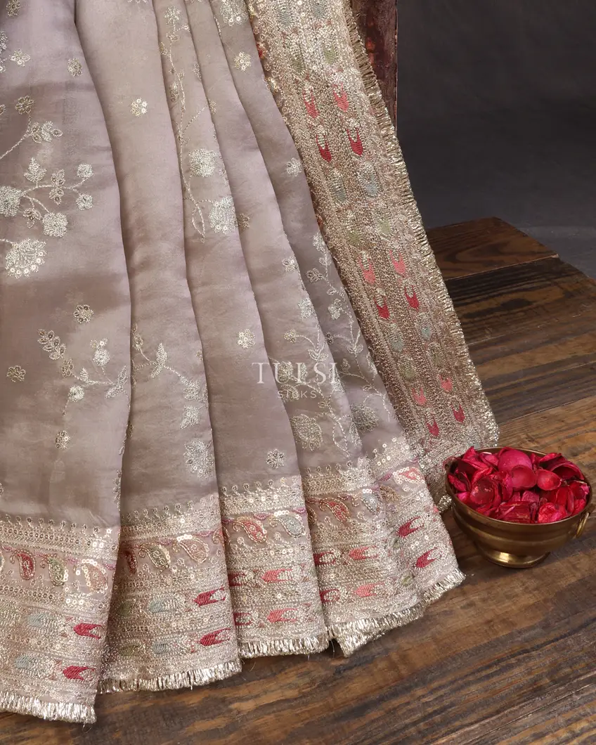 light-lilac-purple-kora-organza-embroidery-saree-t618162-t618162-f