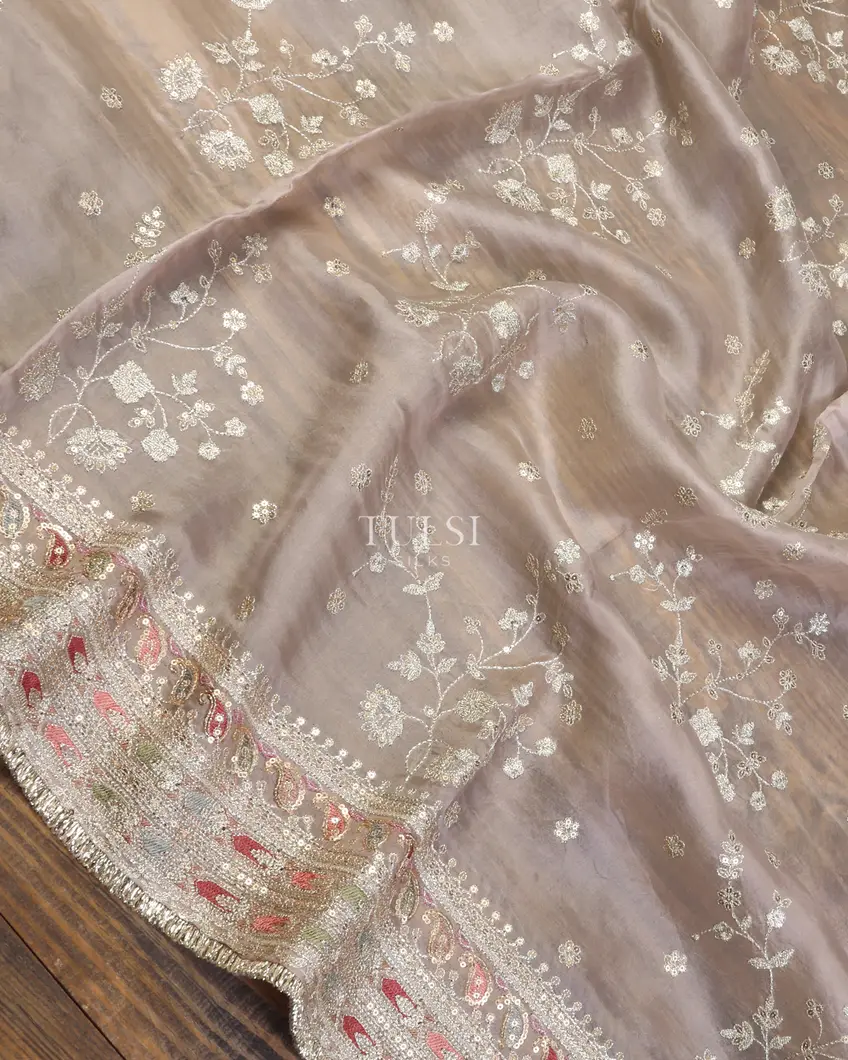 light-lilac-purple-kora-organza-embroidery-saree-t618162-t618162-g