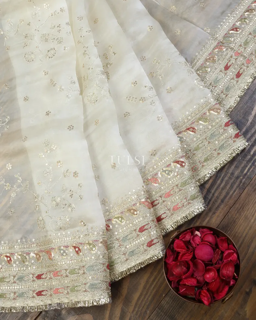 off-white-kora-organza-embroidery-saree-t618163-t618163-b
