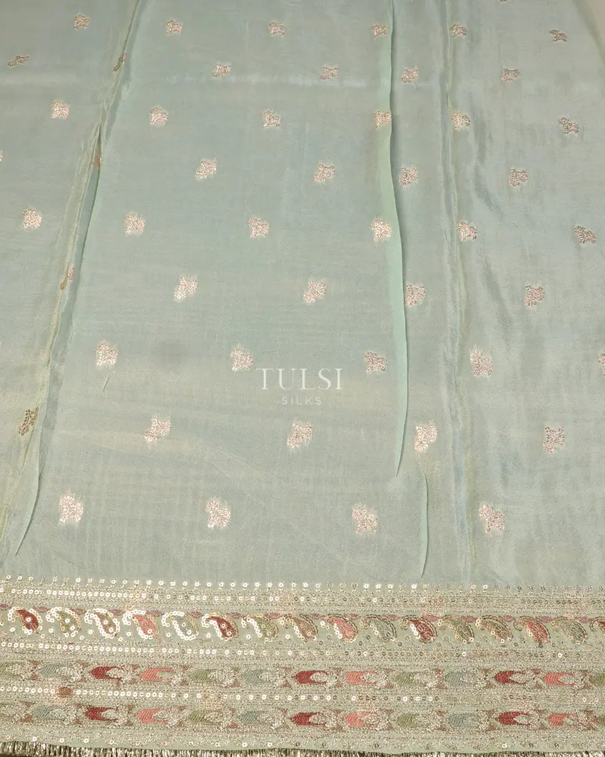 off-white-kora-organza-embroidery-saree-t618163-t618163-c