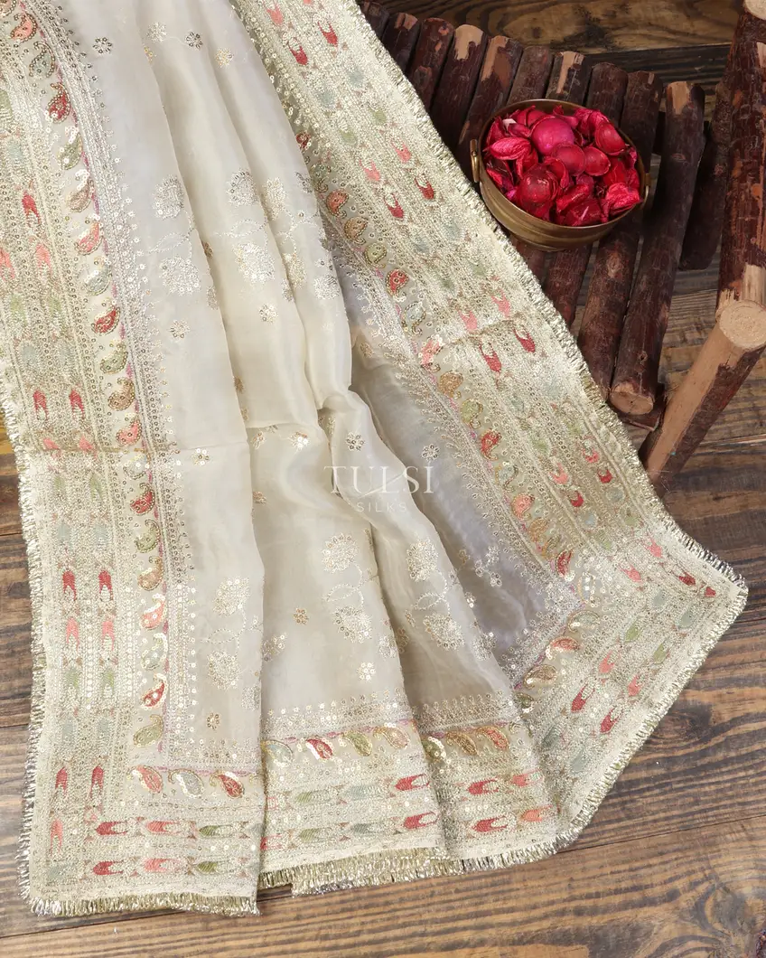 off-white-kora-organza-embroidery-saree-t618163-t618163-d