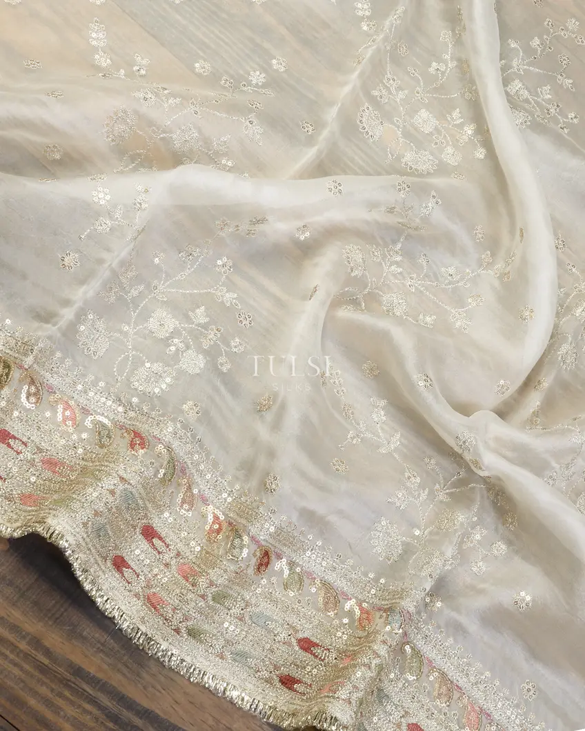 off-white-kora-organza-embroidery-saree-t618163-t618163-g