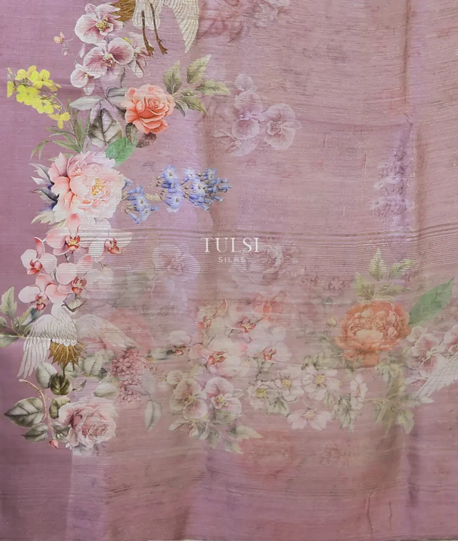 lavender-tussar-printed-saree-t608490-t608490-d