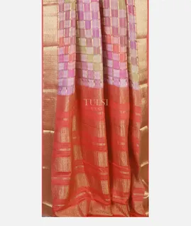 multicolour-mysore-crepe-silk-saree-t631668-t631668-b