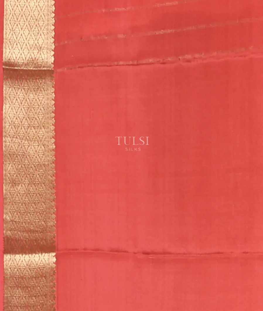 multicolour-mysore-crepe-silk-saree-t631668-t631668-c